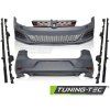 BODYKIT VW ​​GOLF 7 (2013-2017) SPORT 7.5 LOOK, HATCHBACK