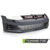 BODYKIT VW ​​GOLF 7 (2013-2017) SPORT 7.5 LOOK, HATCHBACK