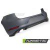BODYKIT VW ​​GOLF 7 (2013-2017) SPORT 7.5 LOOK, HATCHBACK