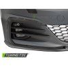 BODYKIT VW ​​GOLF 7 (2013-2017) SPORT 7.5 LOOK, HATCHBACK