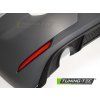BODYKIT VW ​​GOLF 7 (2013-2017) SPORT 7.5 LOOK, HATCHBACK