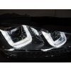 lampy p do vw golf 7 13 17 black with black seq (2)