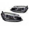 lampy p do vw golf 7 13 17 black with black seq (1)