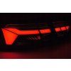 lampy dioddowe audi a5 11 16 smoke led (2)