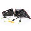 lampy diodowe do vw golf 7 13 19 red led seq (1)