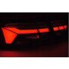 lampy diodowe audi a5 11 16 black led (2)