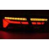lampy diodowe audi a5 11 16 black led (3)