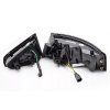 lampy diodowe audi a5 11 16 black led (1)