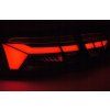 lampy diodowe audi a5 11 16 red white led (2)