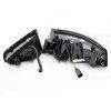 lampy diodowe audi a5 11 16 red white led (1)