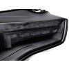 lampy przednie do audi a5 11 16 led seq black (2)