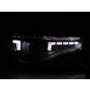 lampy przednie do audi a5 11 16 led seq black (3)