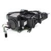 lampy przednie do audi a5 11 16 led seq black (1)