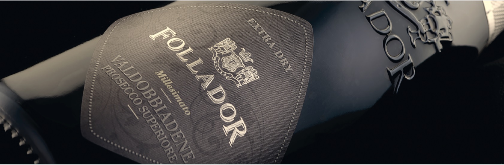 Follador