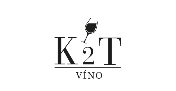 K2T Víno
