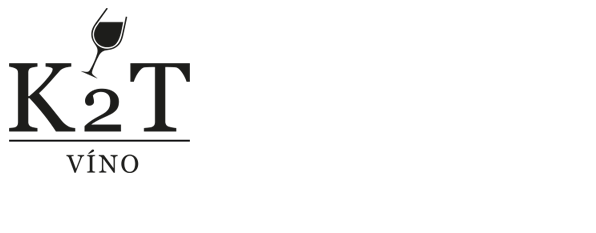 K2T Víno