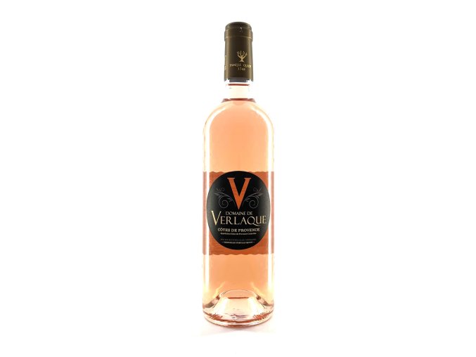Cotes de Provence Rosé