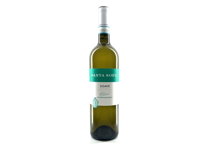 Soave Santa Sofia