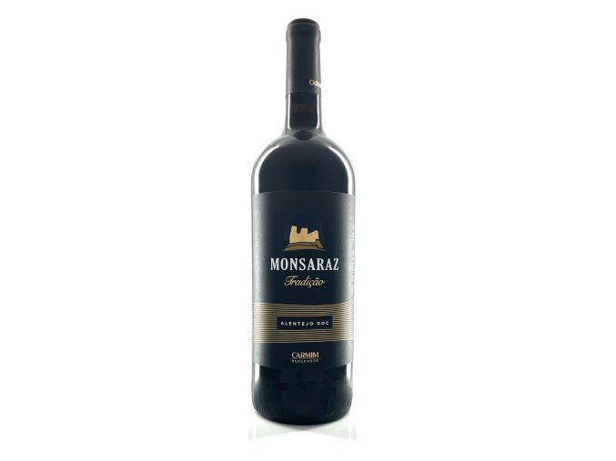Monsaraz Magnum