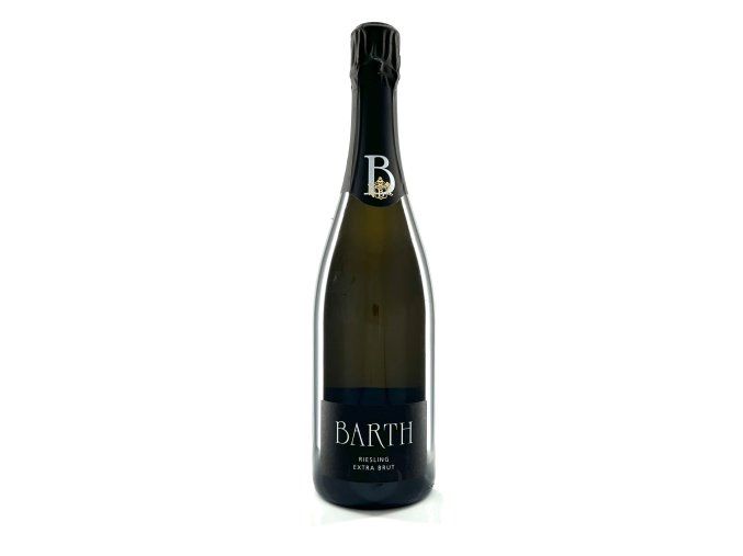 Barth Sekt NOVÉ