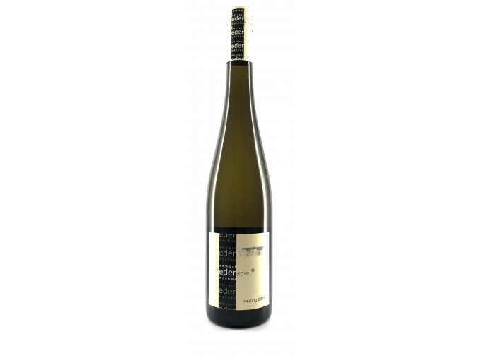 Riesling Federspiel EDER