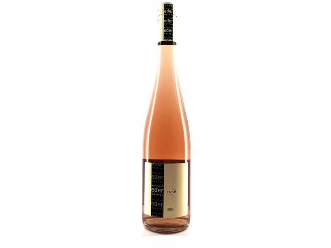 Rosé Eder