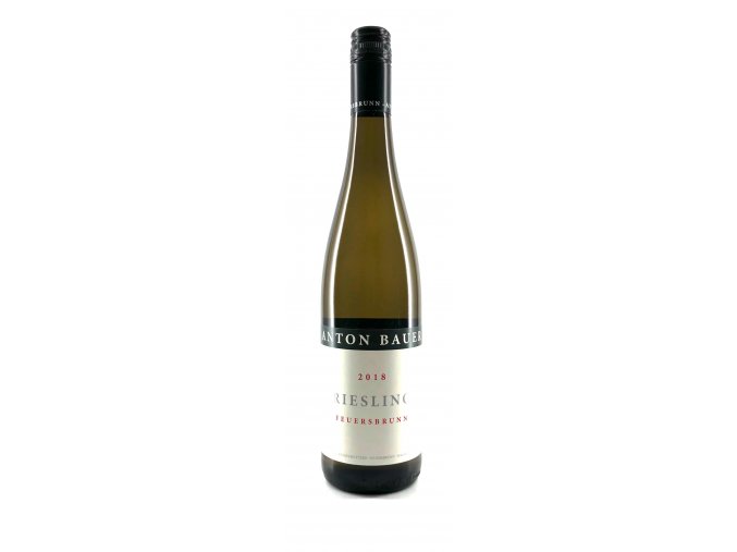 Riesling A.Bauer