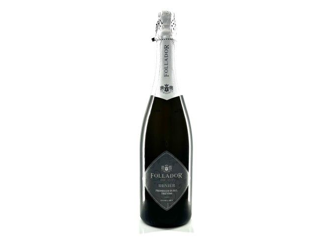 Follador Prosecco Runiér
