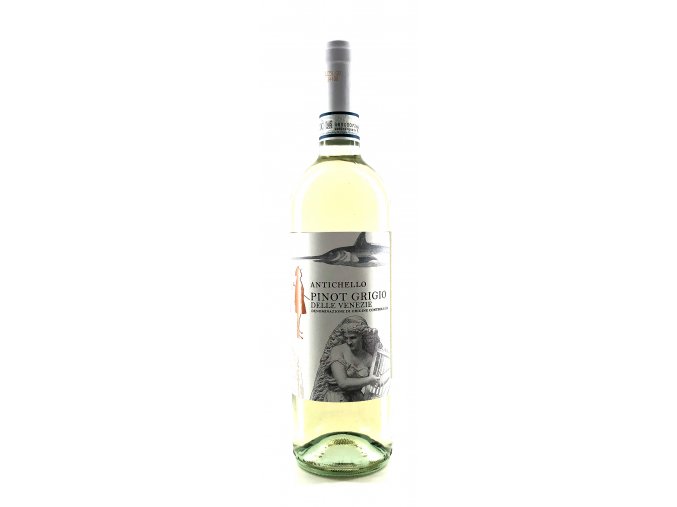 Pinot Grigio Antichelo