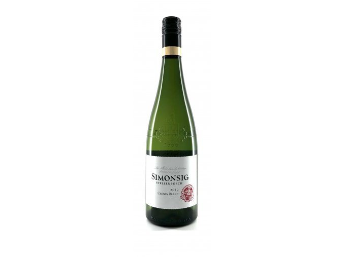 Chenin Blanc Simonsig