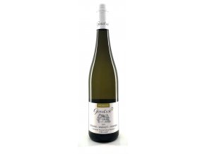 Riesling Kabinet GENETSCH