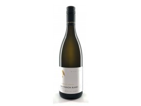 Sauvignon Blanc Vinařství Václav