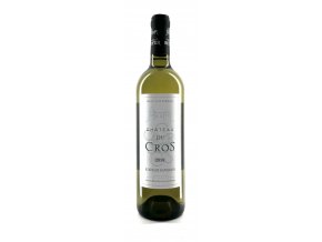 Chateau Du Cros Blanc