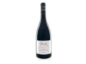 Ch.Du Cros Rouge 2025