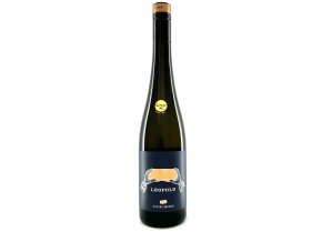 Riesling Smaragd LEOPOLD "Weingut Eder"