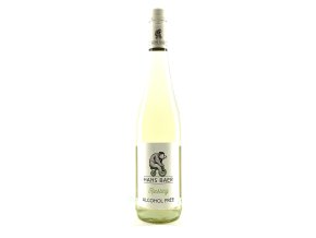 Nealko Riesling Hans Baer