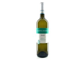 Soave Santa Sofia