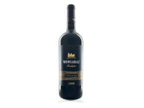 Monsaraz Magnum