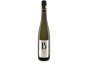 Barth Riesling trocken