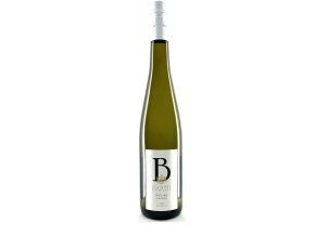 Brath Riesling Charta NOVÉ