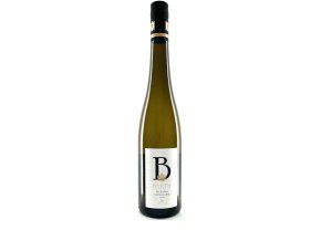 Barth Riesling Singularis NOVÉ