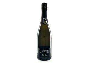 Barth Sekt NOVÉ