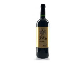 Reserve Médoc Michel Lynch