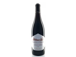 Cotes du Rhone