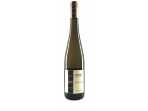 Riesling Smargd EDER