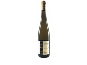 Grüner Veltliner Smaragd EDER