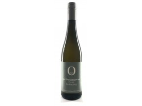 Gewurztraminer S.Ortenberg kabinet