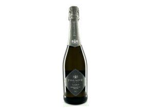 Follador Prosecco Válbon