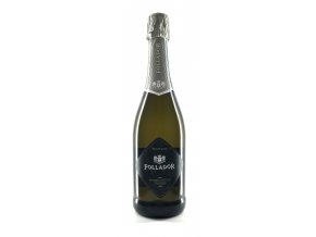 Prosecco Brut Follador