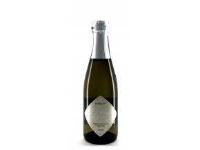 Prosecco picolo Follador 0,2l